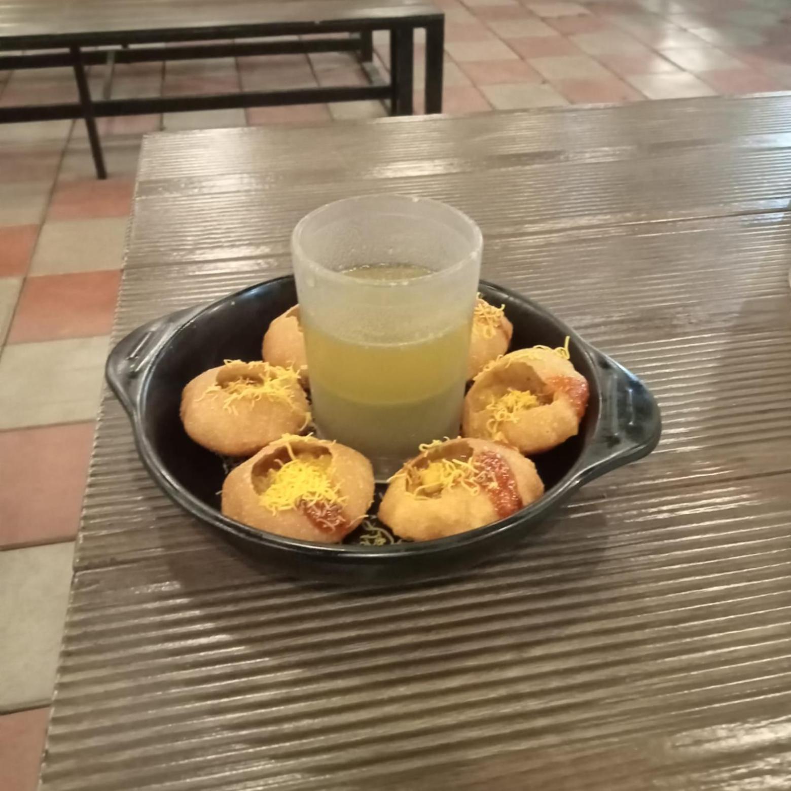 Flora Ecostay Resort And Spa 罗纳瓦拉 外观 照片